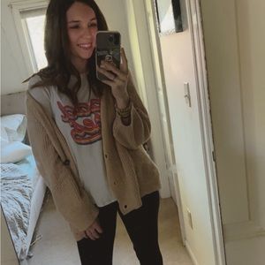 Meet your Posher, Alexa